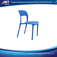 OEM подгонял пластичный мебель желтый стол и стул прессформы производителя делать качественные кресла выбор